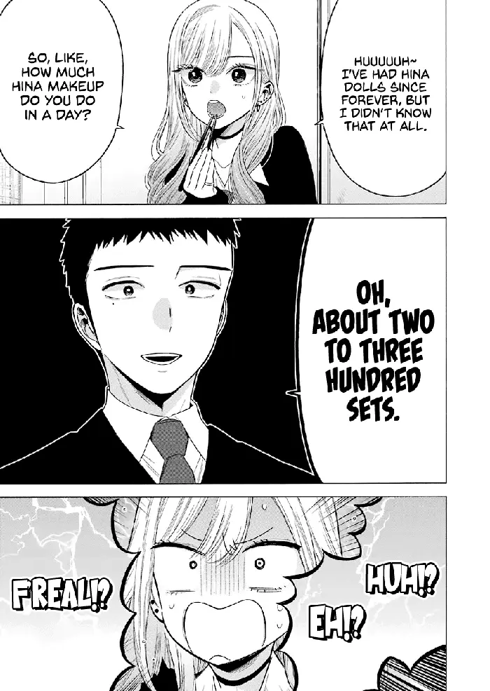 My Dress-Up Darling Chapter 54 image 03_optimized